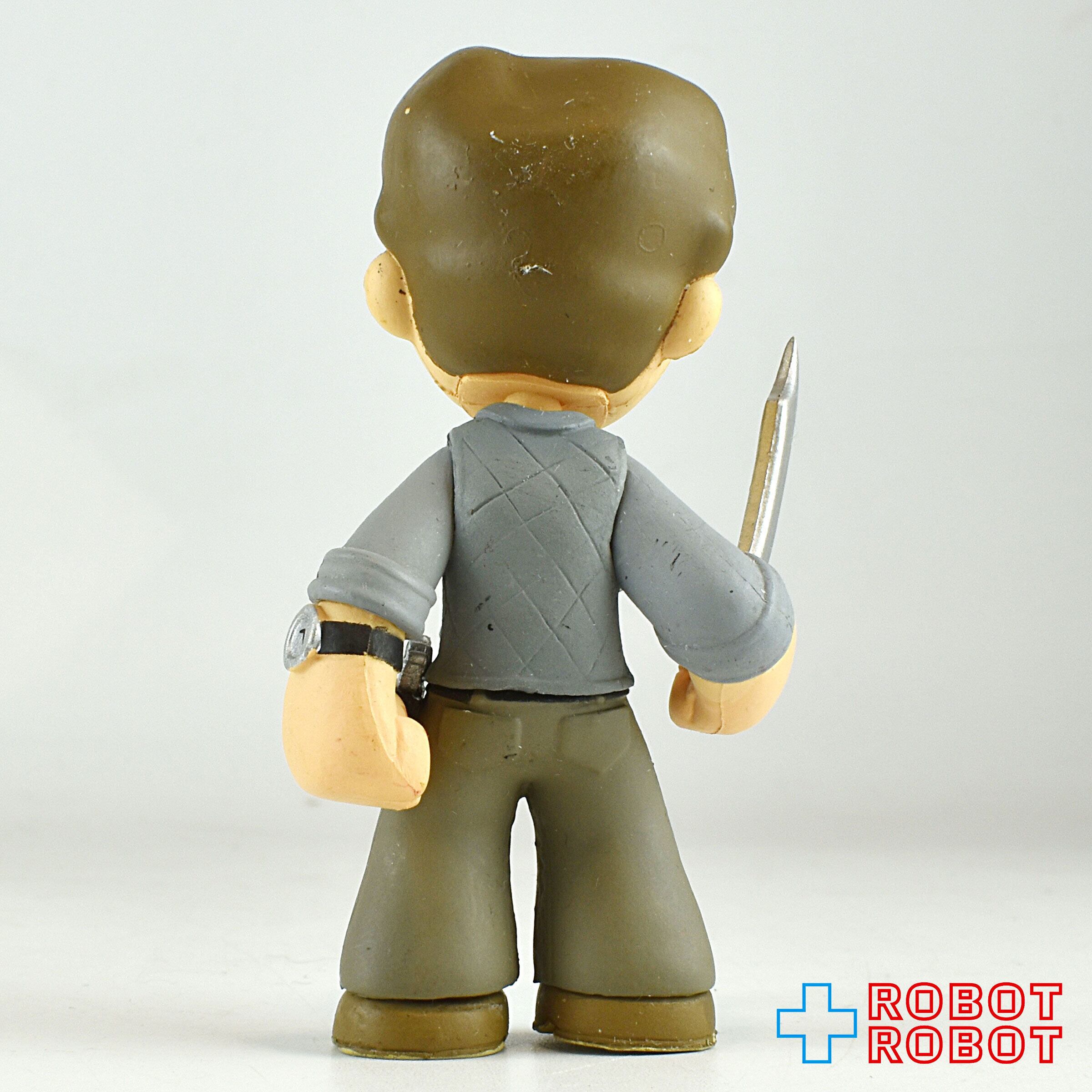 ☆ テリーファンク フィギュア