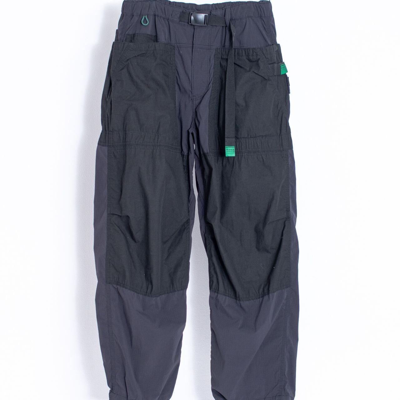 HKT123 DONKEY LEG STRAIGHT | H.A.K.U MOUNTAIN SUPPLY
