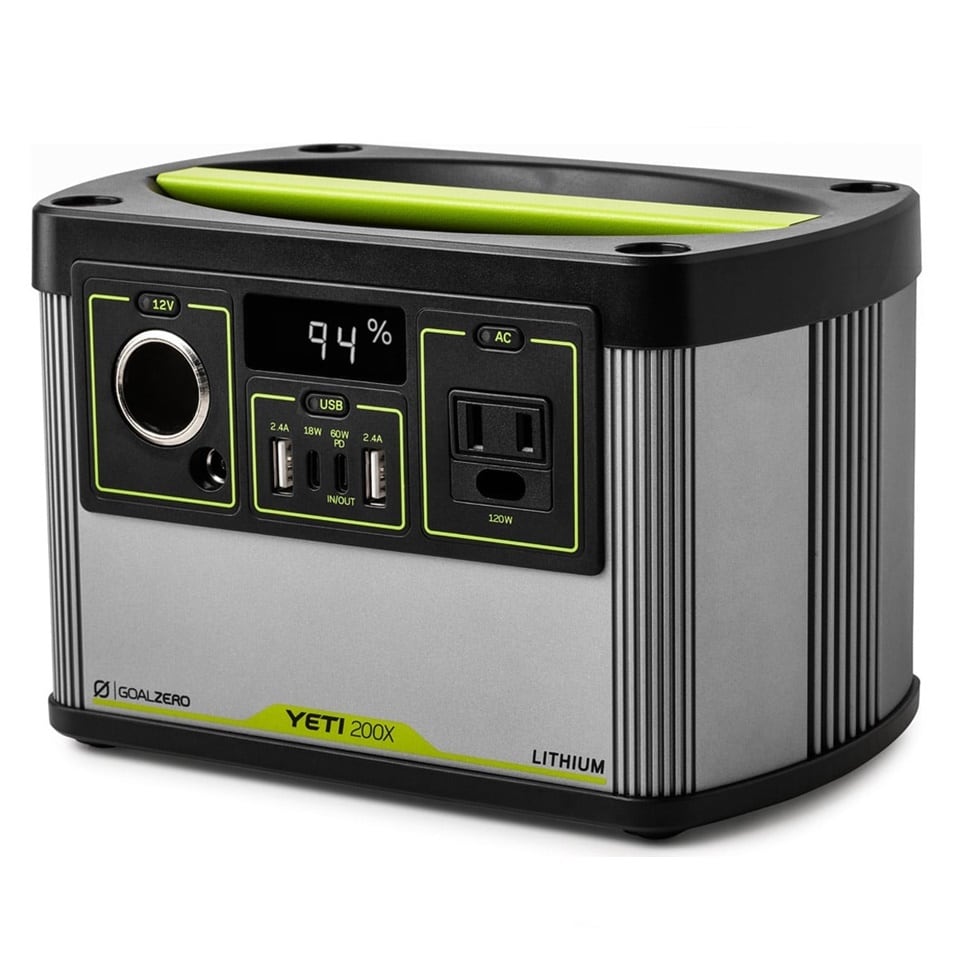 ゴールゼロ　Micro Flash アンバーグローブ　2個セット ゴールゼロ Micro Flash アンバーグローブ 2個セット 楽天市場