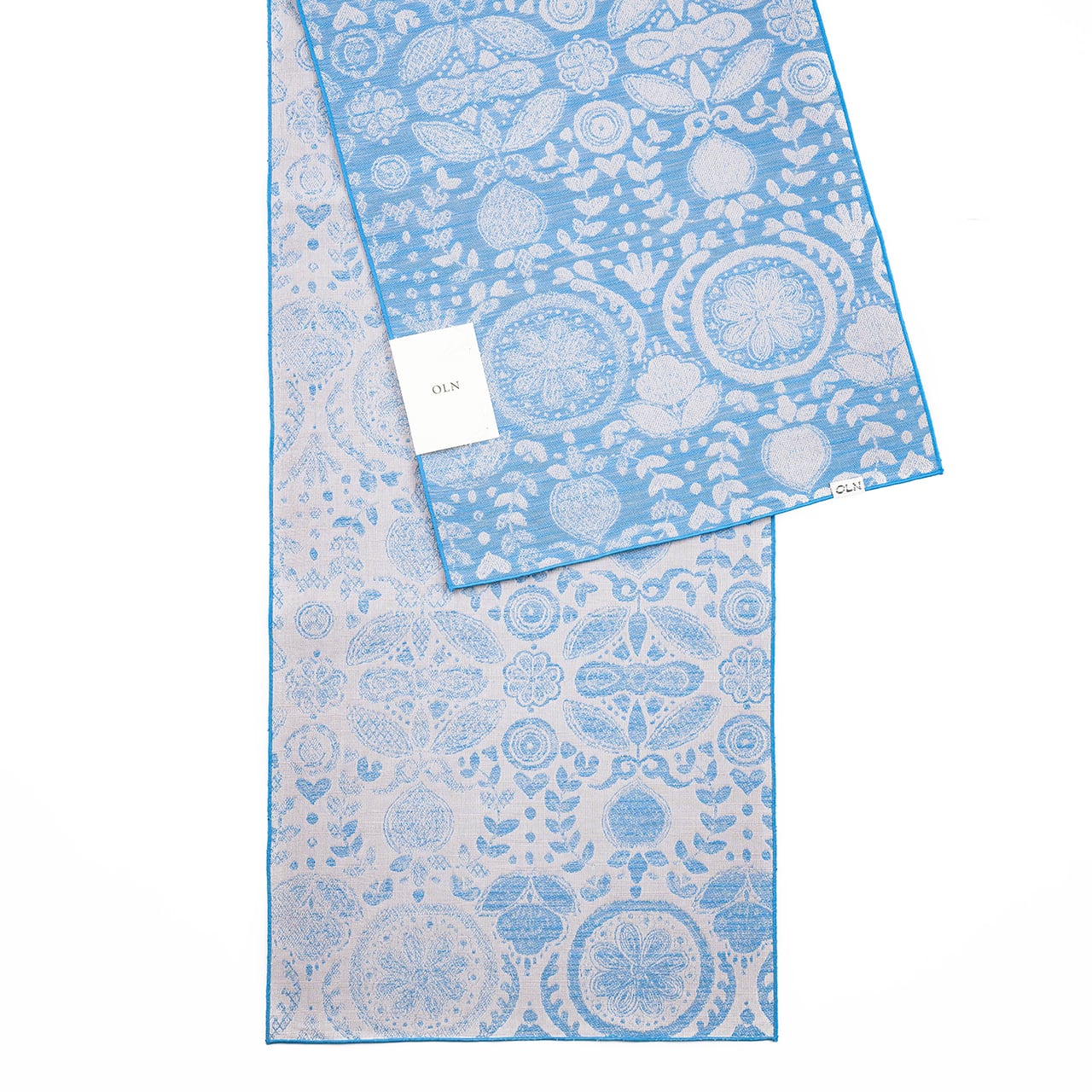 hecco 大人のへこ帯 | OLN web shop