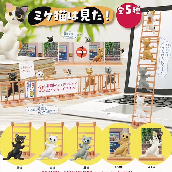 5ab374f6febbbc9d2db6c2e18afbf0