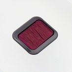 FINETEC プレミアム ネオンカラー FN905 パープル