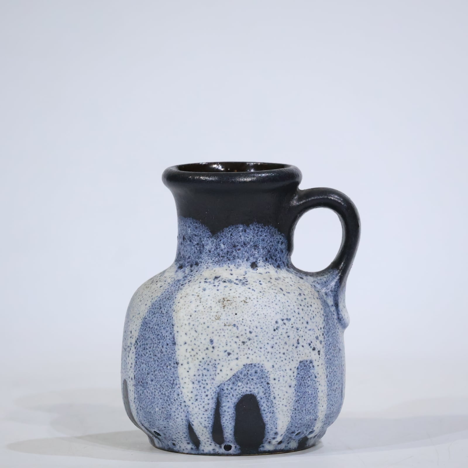 彫刻 fatlava 彫刻 fatlava Fat Lava & German Art Pottery