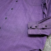 design western shirt