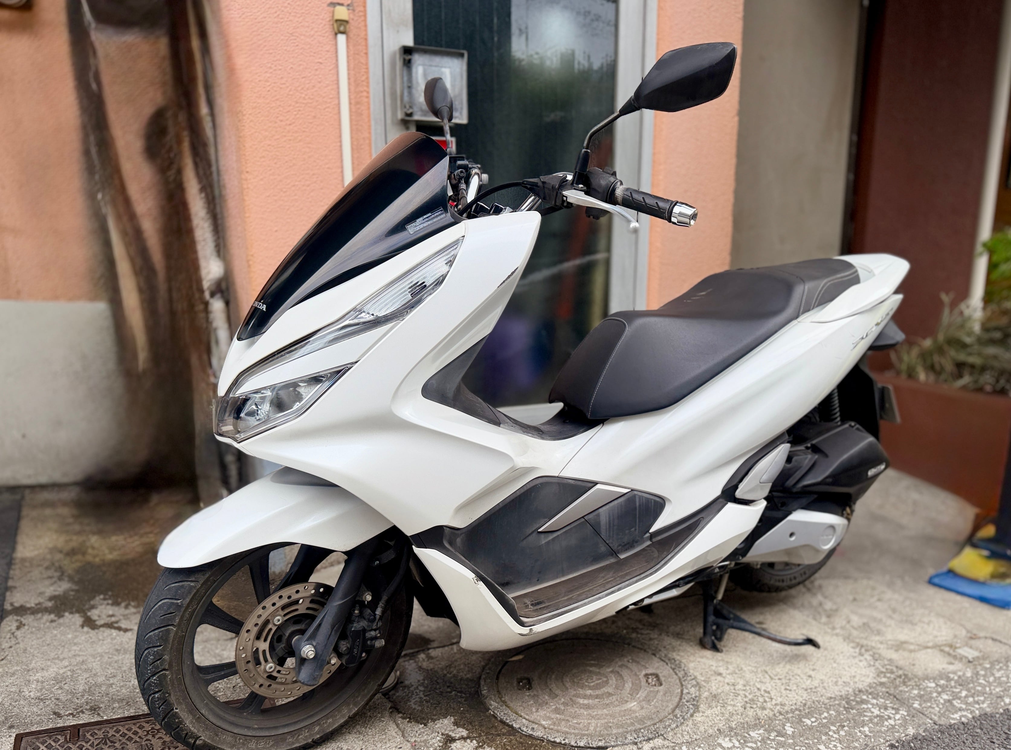 伊藤自動車工業