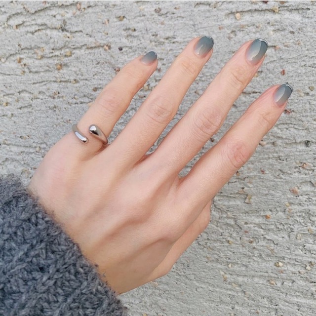 SV925dropopenring