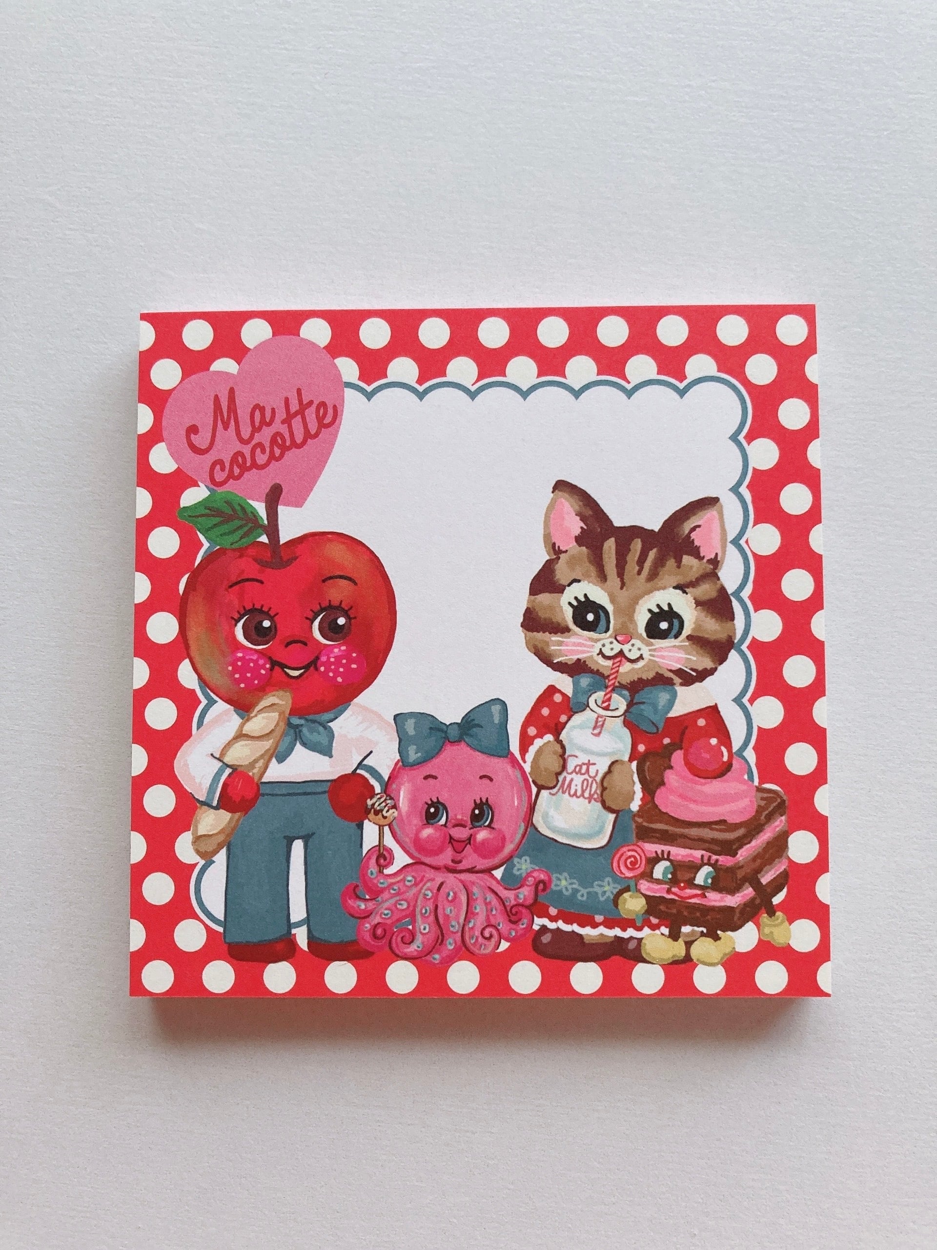 ☆おまとめ☆Macocotteさん♡みくろうさんセット ☆おまとめ☆Macocotteさん♡みくろうさんセット ☆おまとめ☆Macocotte