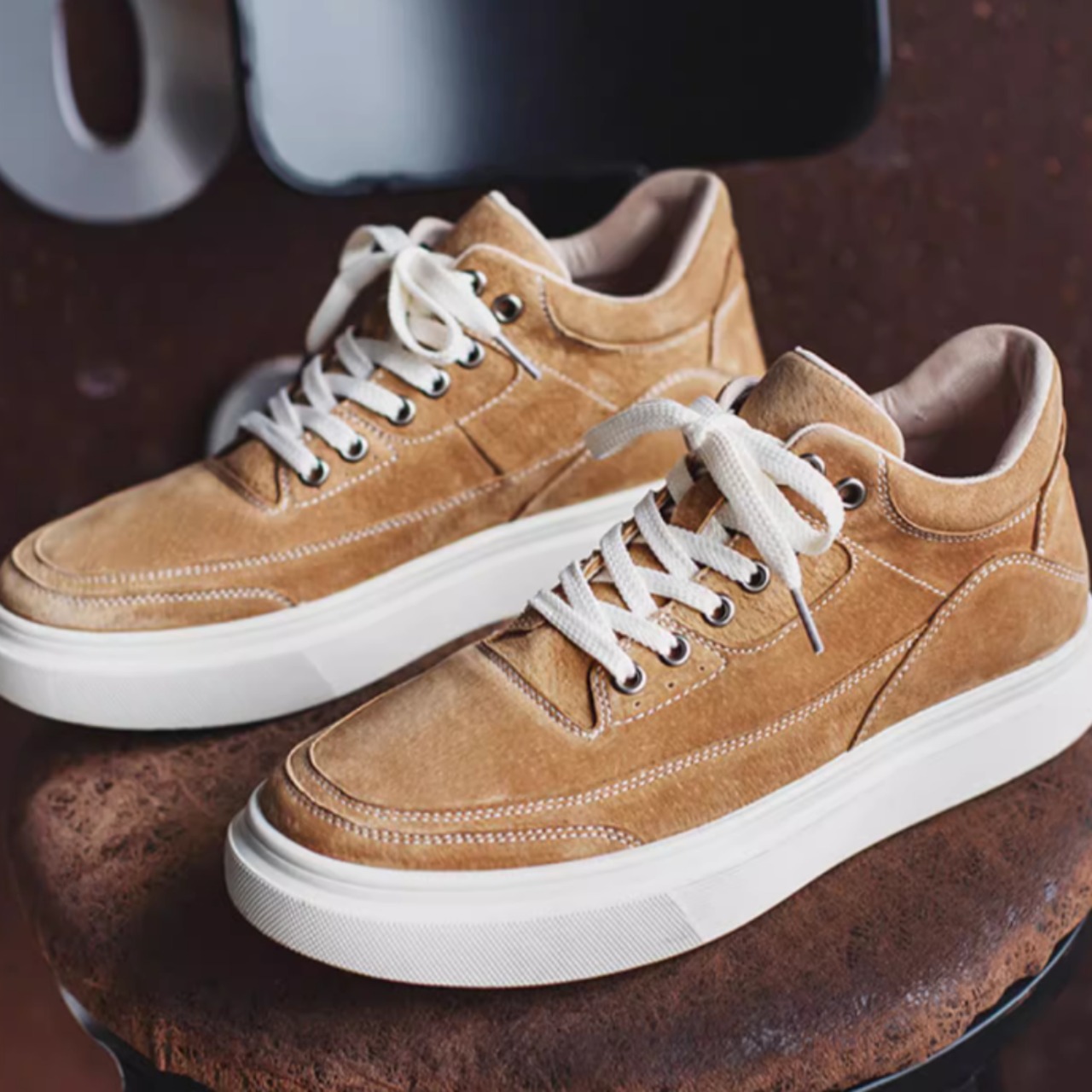 NKMマーティン S0316