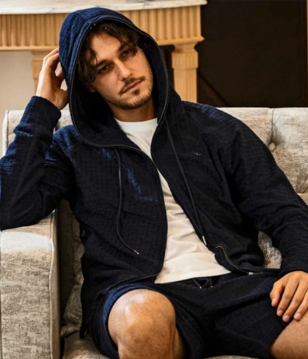 FIRST DOWN ファーストダウン BOA COAT ボアコート レディース 防寒