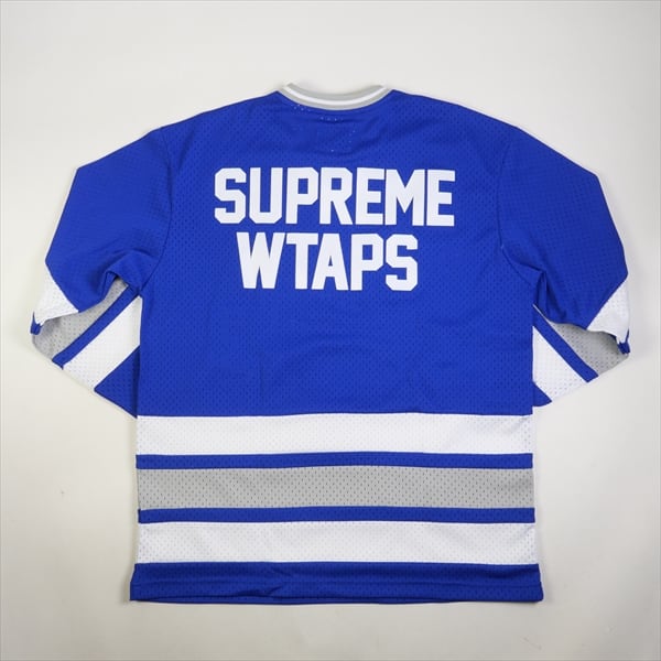 5ab4e56f4eeb33d0d836e6ffd61690