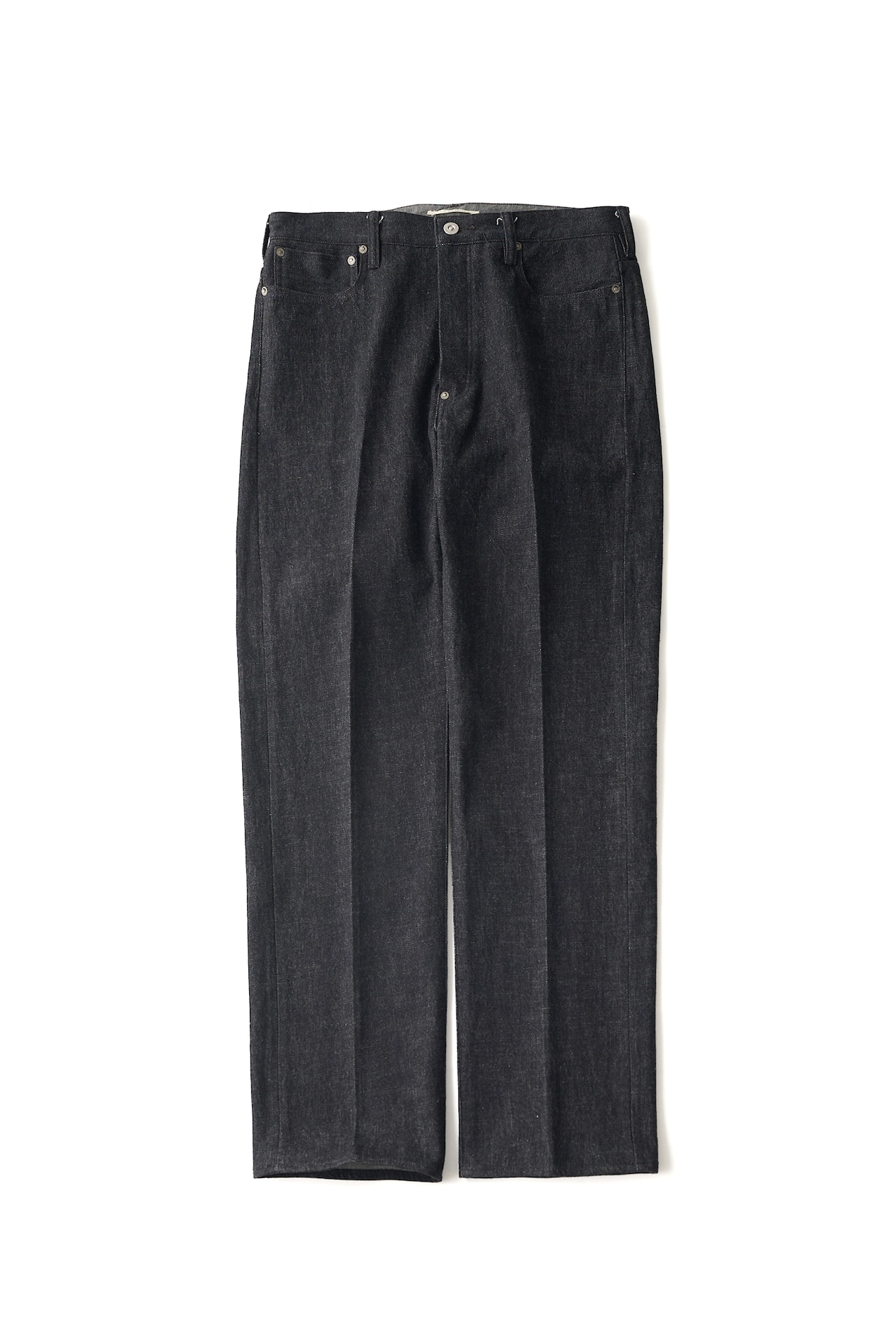 OLD JOE / FIVE POCKET JEAN TROUSER "980"
