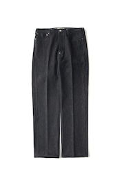 OLD JOE / FIVE POCKET JEAN TROUSER "980"