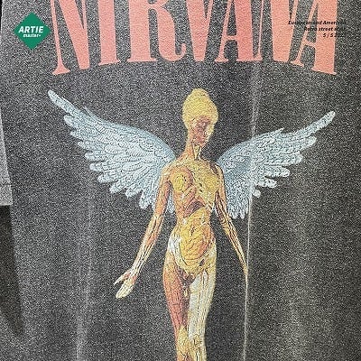 トップス MRT New Balance｜フリースクオータージップトップ | Rakuten Fashion(楽天