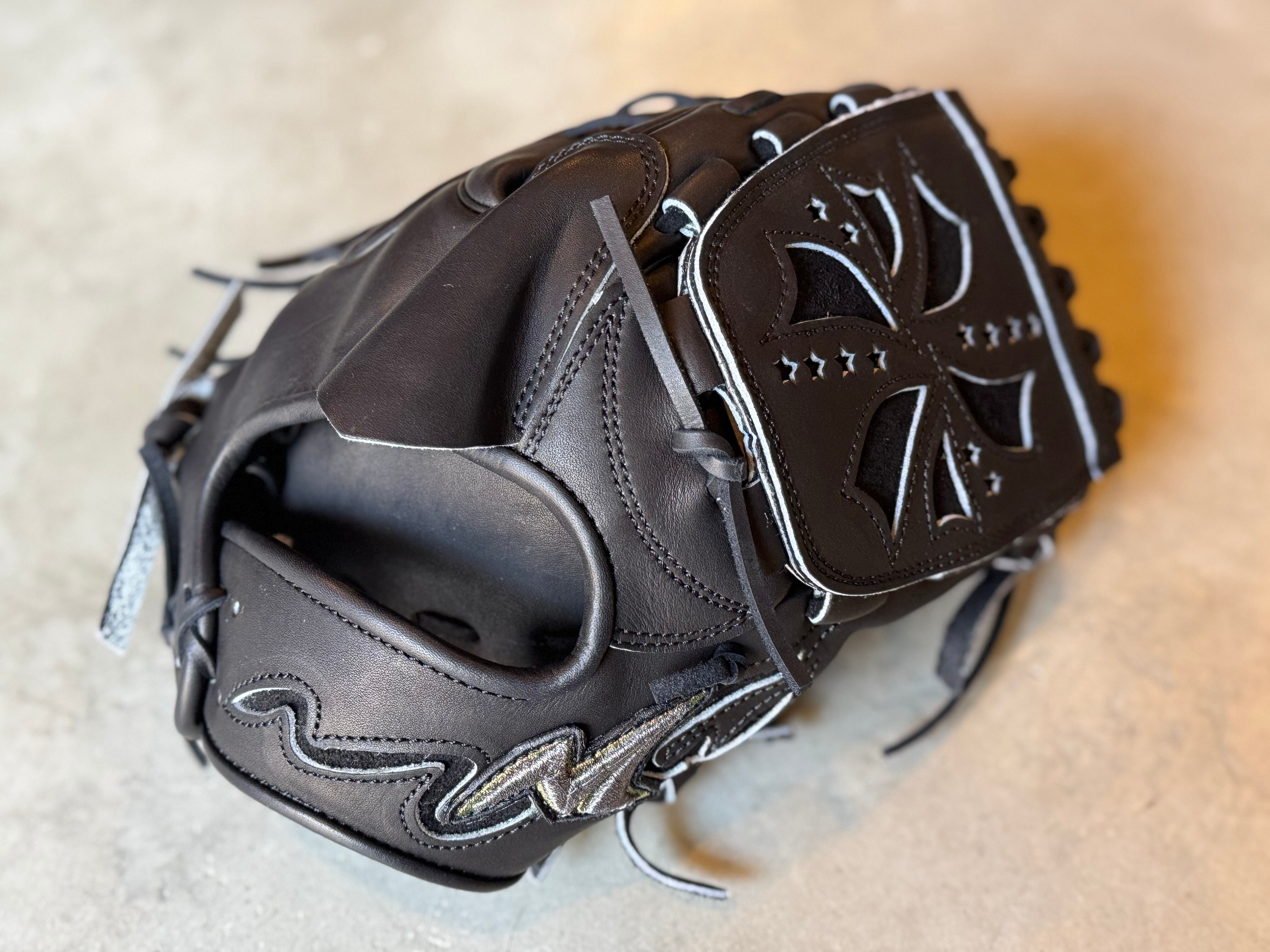 No Limit ノーリミット | 野球専門店87スポーツ