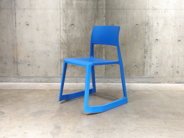 Tip Ton (Glacier Blue) / Vitra