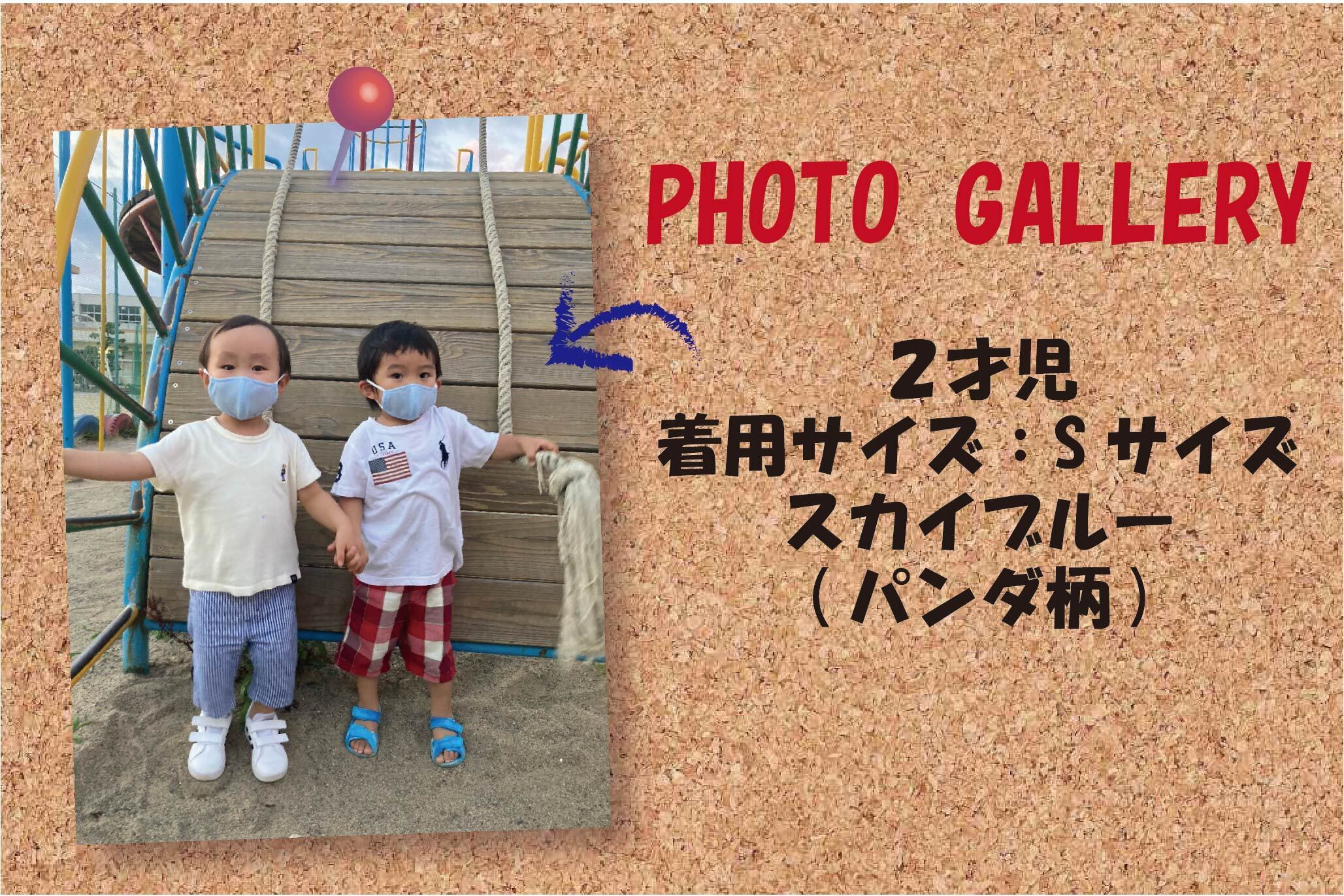 売れ筋 小杉織物 こども マスク 日本製 N95 スポーツマスク シルク 絹 洗えるマスク 耳掛け調節できる 抗菌 抗ウイルス 子供用 Rdm Mimaarifnunogosari Sch Id