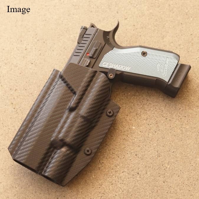 六七五 -kydex製品- | 六七五 -ミリタリー・アウトドア-