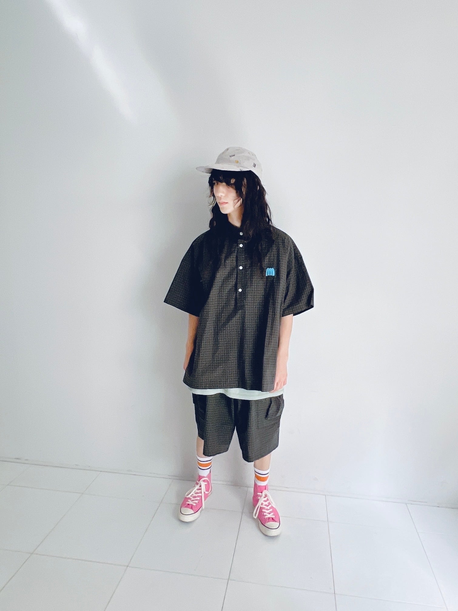 ALL ITEMS | frankygrow concept shop