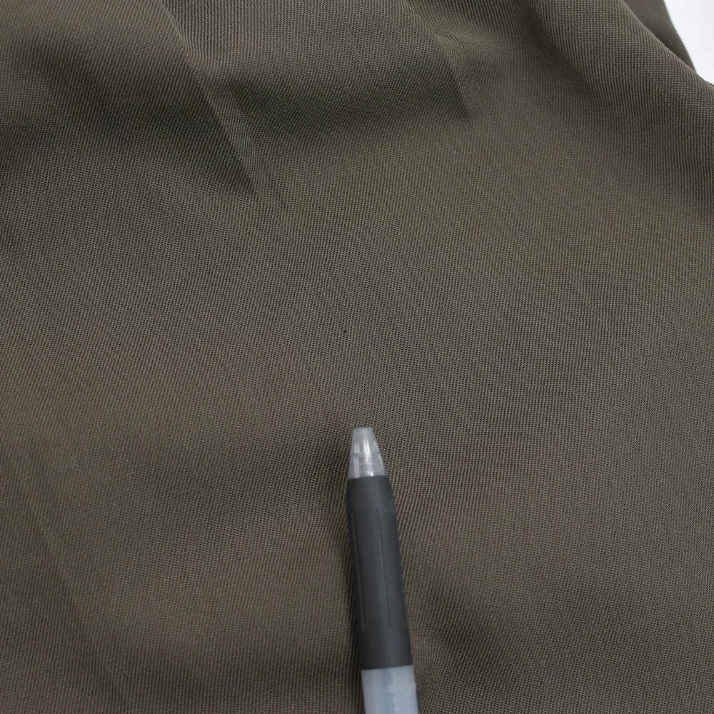 90s CITY STREETS シティストリート ワイド 3タック スラックス パンツ