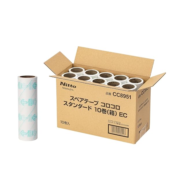 100cc] セーフティーEcoシンナー / SAFETY ECO THINNER | PAY ID