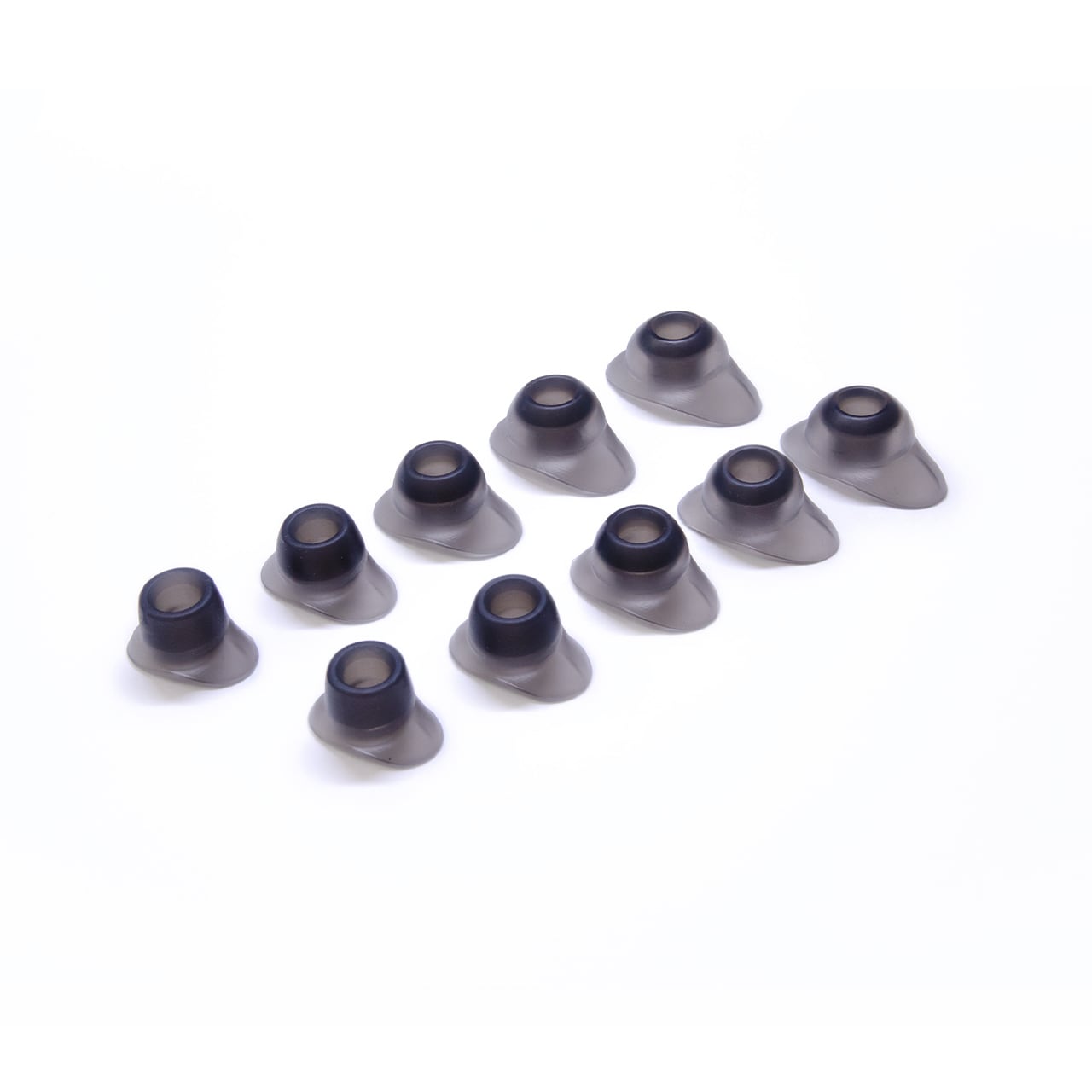 Acoustune SHO 笙 中古美品 Acoustune SHO-笙- ACO-HS2000MX-DSB｜新品通販フジヤエービック