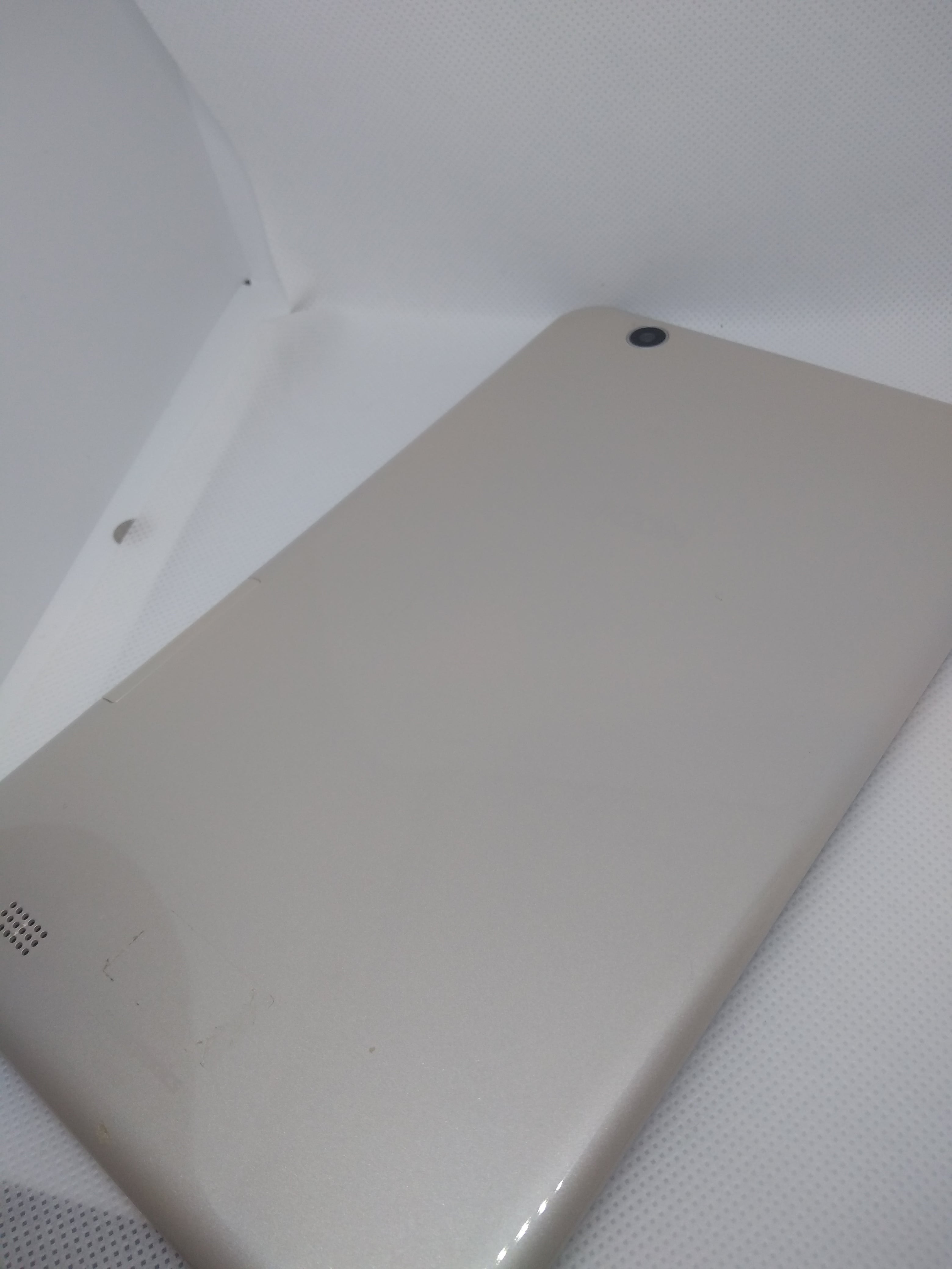 LG G Pad 8.0 Ⅲ (LGT02) SIMフリー タブレット | dalic
