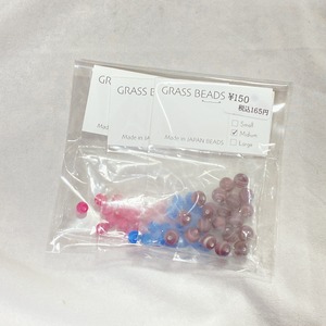 ym（わいえむ）様