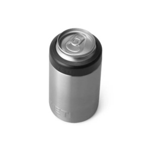 Rambler Colster 2.0 YETI
