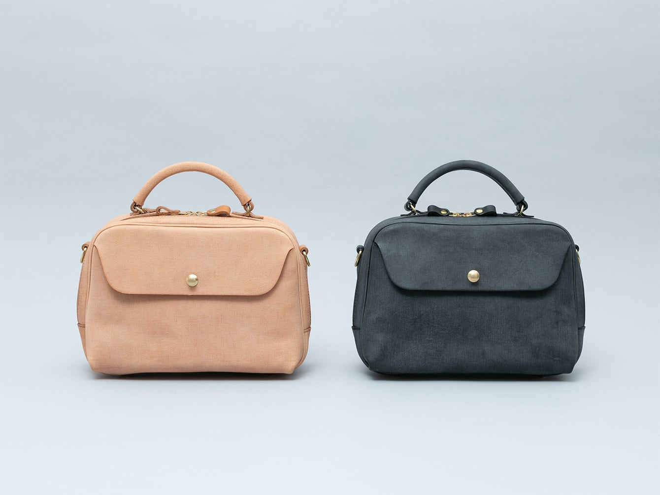 BAG | PLANT