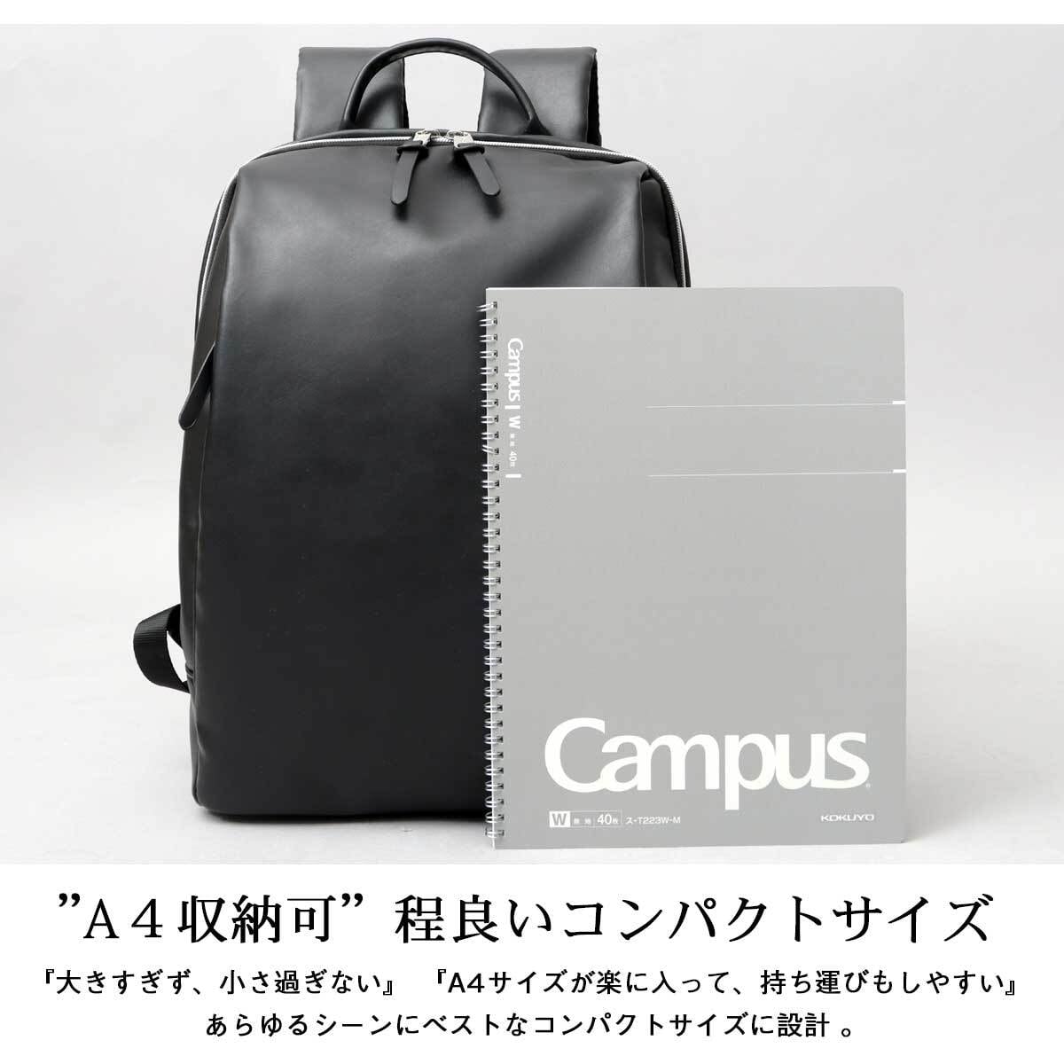 681 リュック メンズ バックパック ビジネス ビジネスリュック