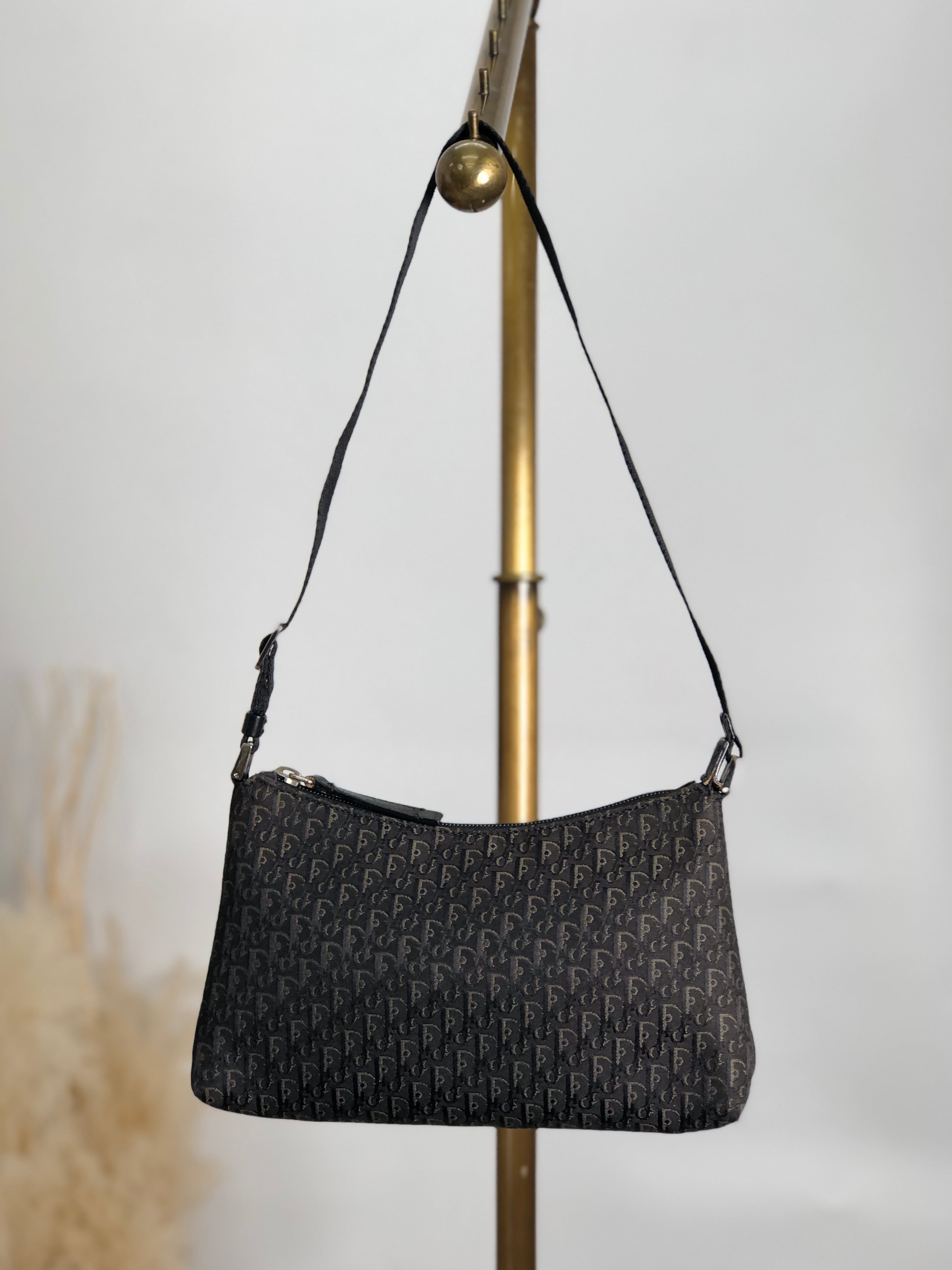 Christian Dior クリスチャン ディオール ストリートシック