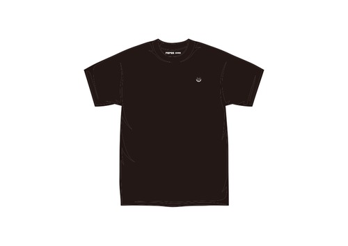 【PES】PEPES ONE-POINT T-Shirts【ixcalli限定】