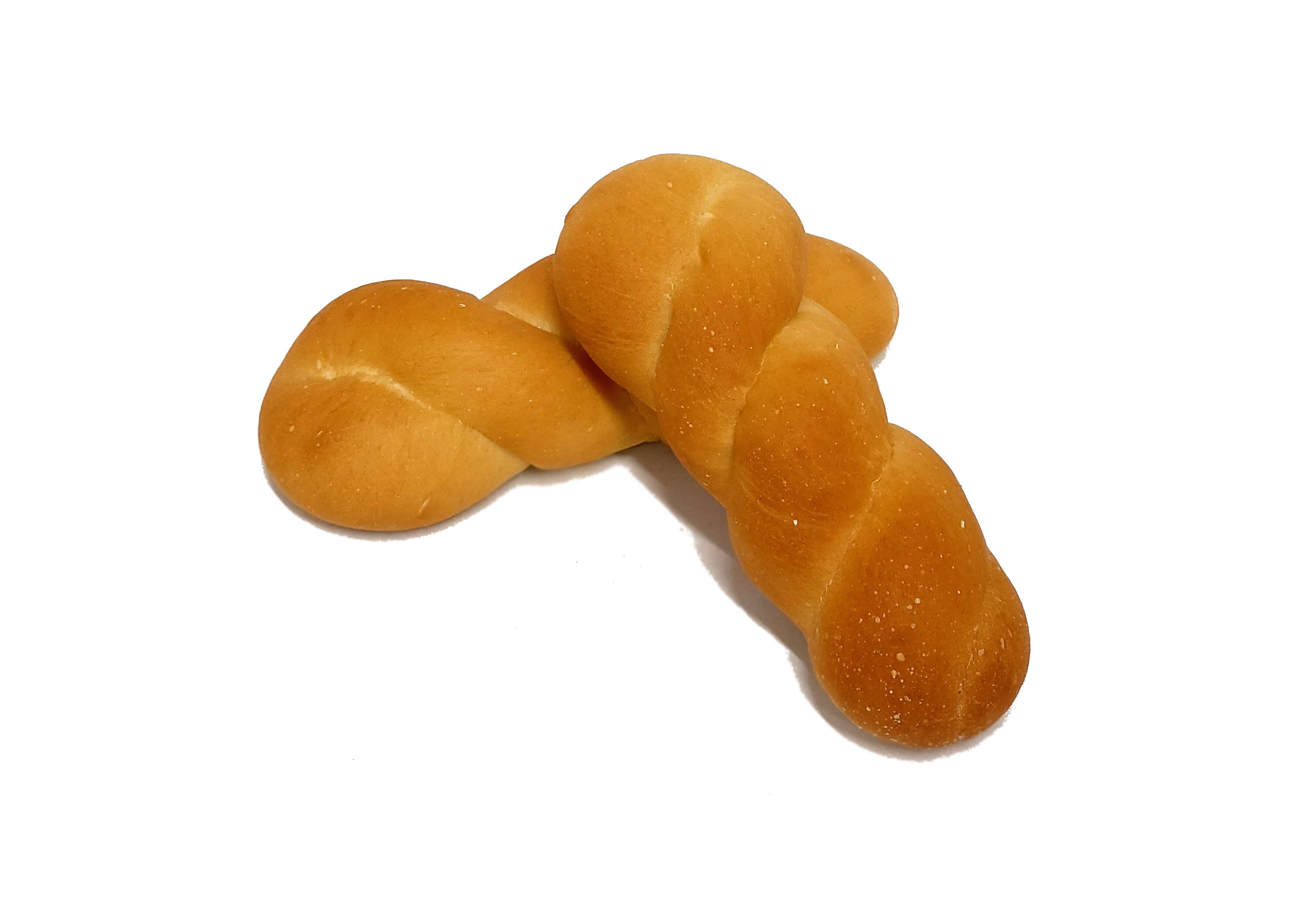 そらまめふらんすぱん 5aba09470b98a62c8e6fbb17c40cf8