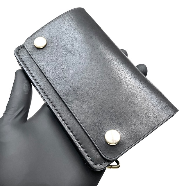 Road Trip《姫路》