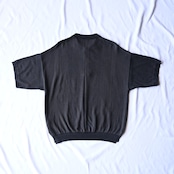YASHIKI / Umiiro Knit Polo