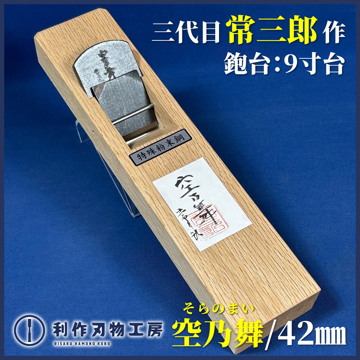 5aba6c4e5c32ccecb8bf4d95606221 