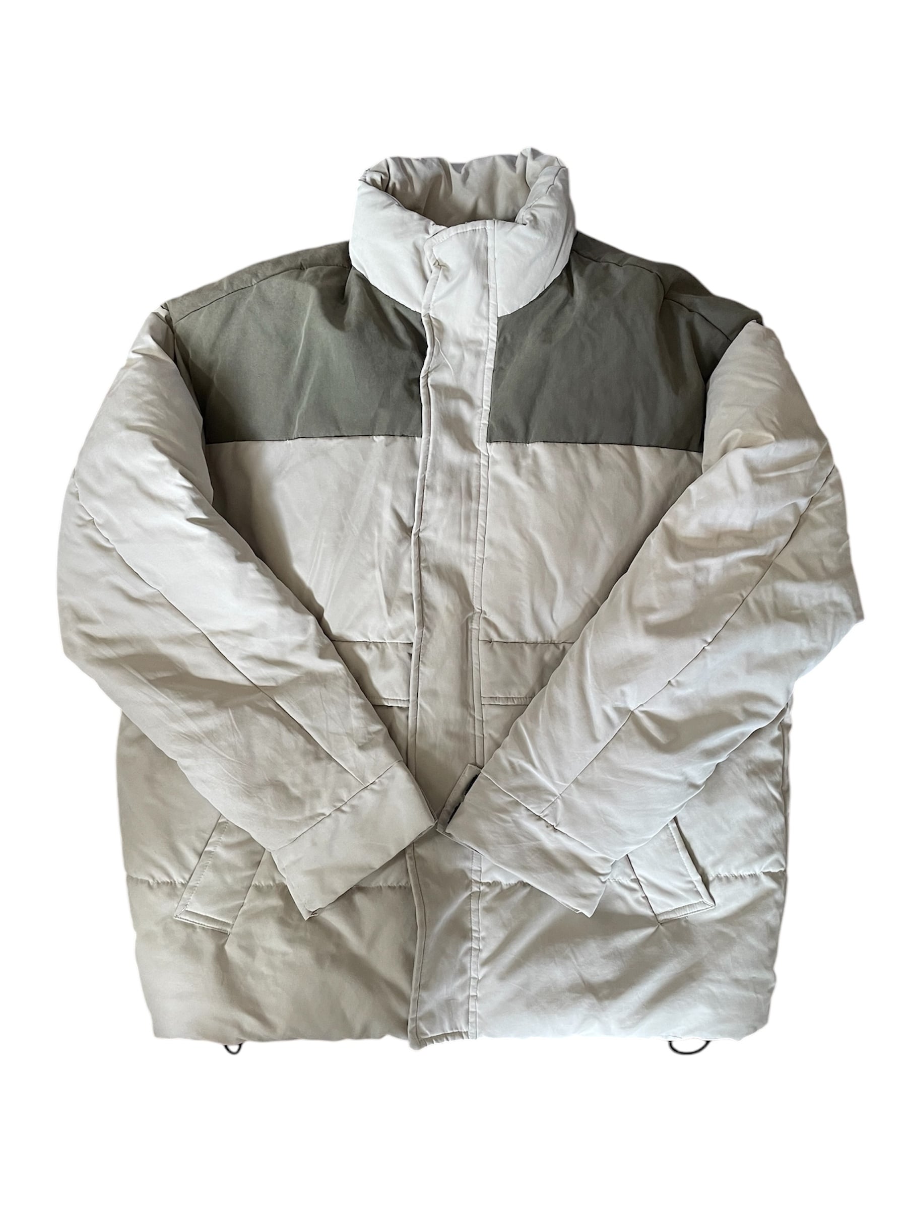 80s BROWNING ダウンジャケット【M】MADE IN USA | Pay ID 80s BROWNING ダウンジャケット【M】MADE IN USA | Pay ID