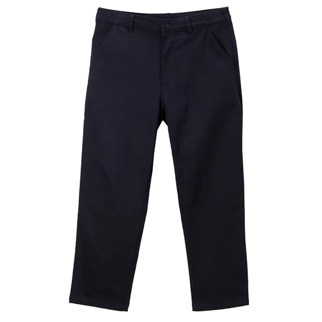 Size【L】 TENDERLOIN テンダーロイン CORDUROY TROUSERS PNT