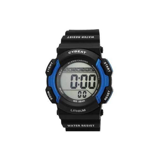 SEIKO セイコー ストップウォッチ ソーラー 大容量300メモリー 時計