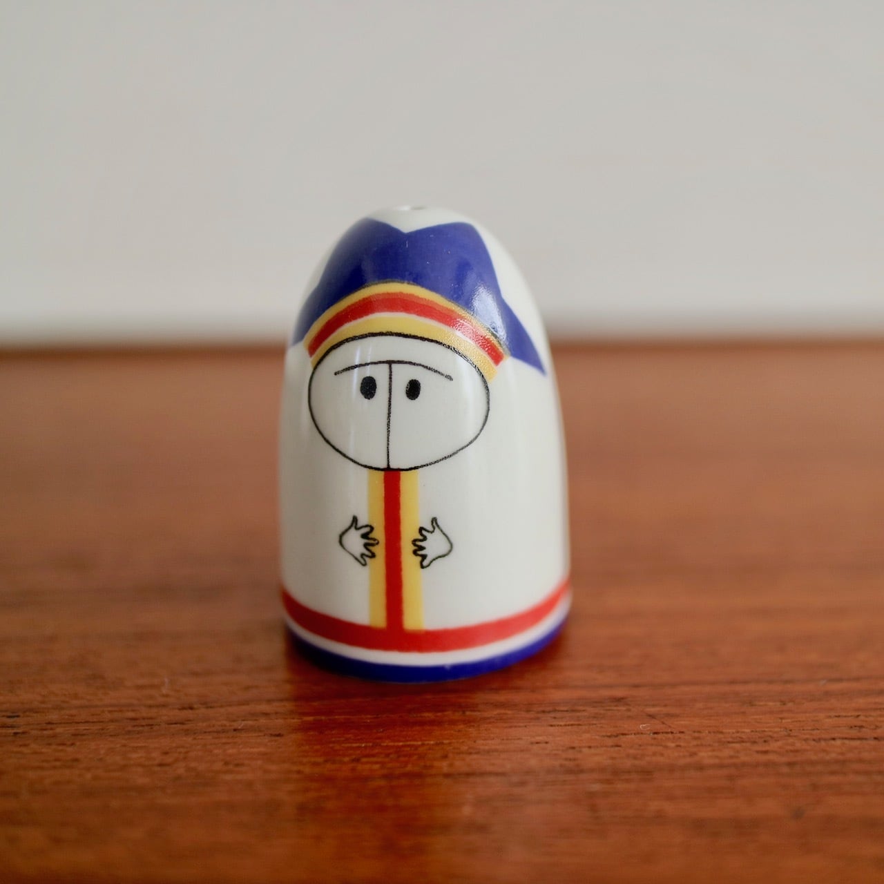 5abb6cb1d2bdd11671823b620a6c72