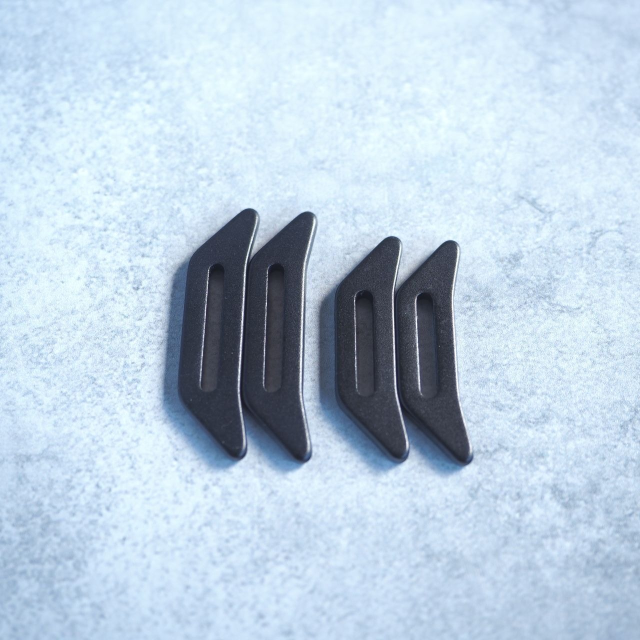 WeTOOL / Hawkeye Toggle 15・20・25mm 画像5