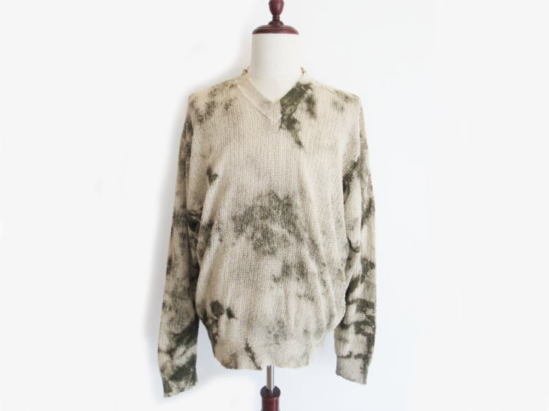 VAINL ARCHIVE AZIZ-MIL-C | NEST EC Store