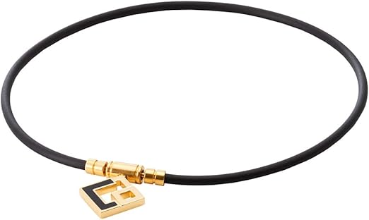 コラントッテ(Colantotte) TAO ネックレス AURA プレミアムゴールド a