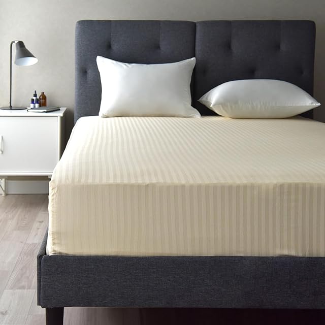 NANGA×FRAGMENT BOX SHEETS ※シーツのみの販売となります | Pay ID