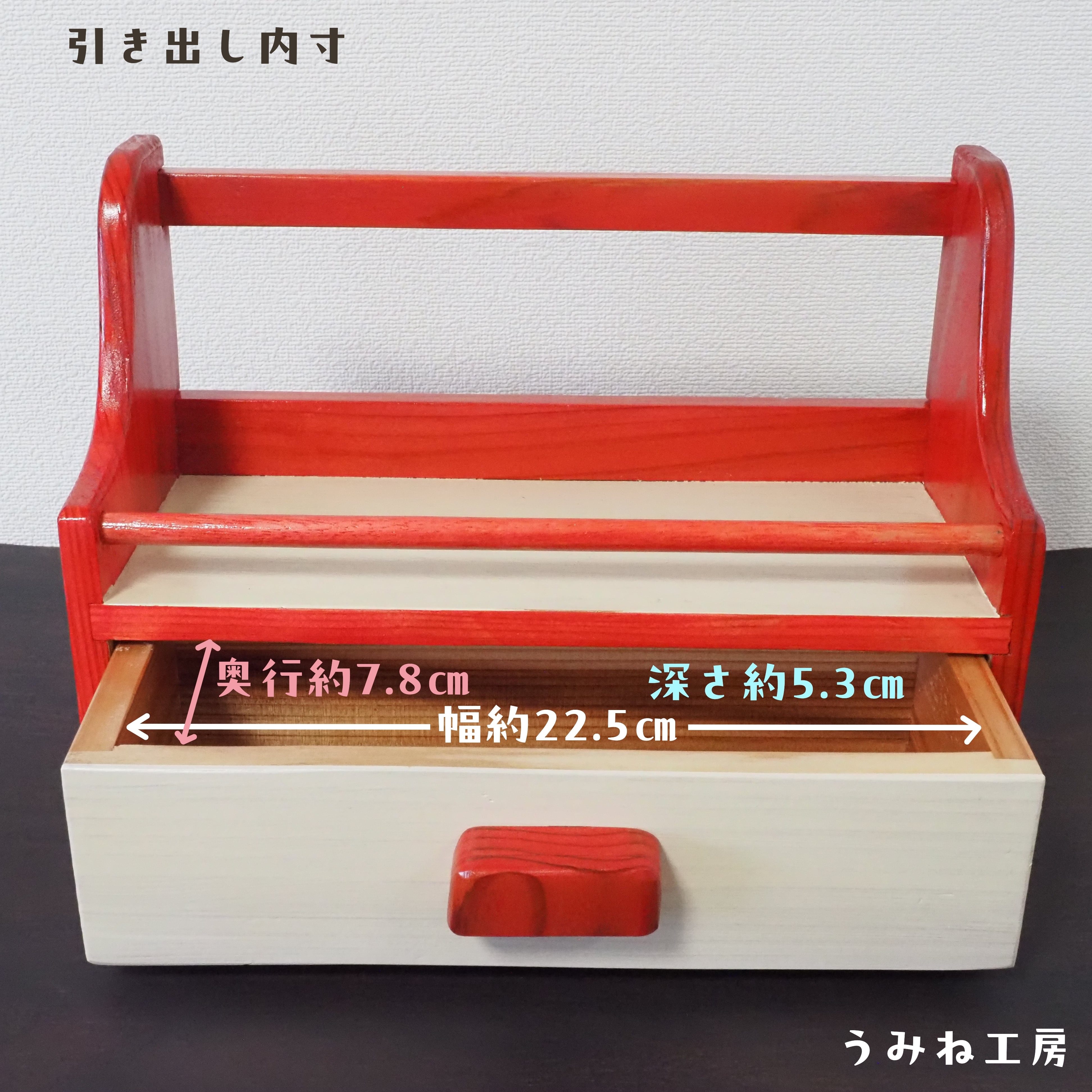 5abc173c5fb5a0d55fcade9fefcd36