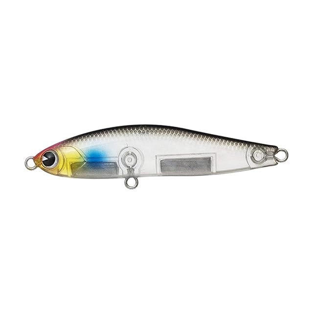 SOULS ソウルズ SEA CRAWLER 210-100g CLASS / ブルーバック | PAY ID