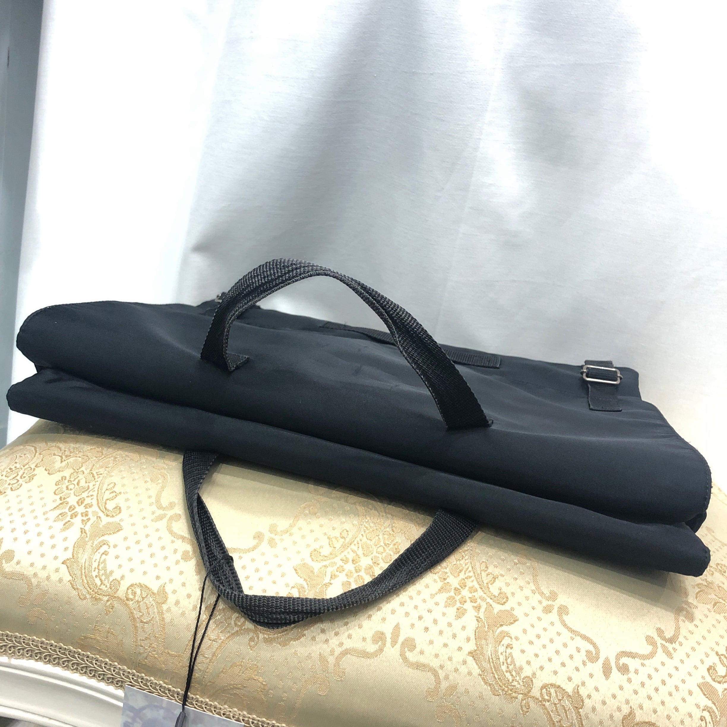 【HELMUT LANG】90s本人期