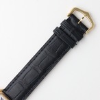 カルティエ サンチュール XL  自動巻き Automatic ref.17001 AT フルコンプリートサービス thumbnail 7