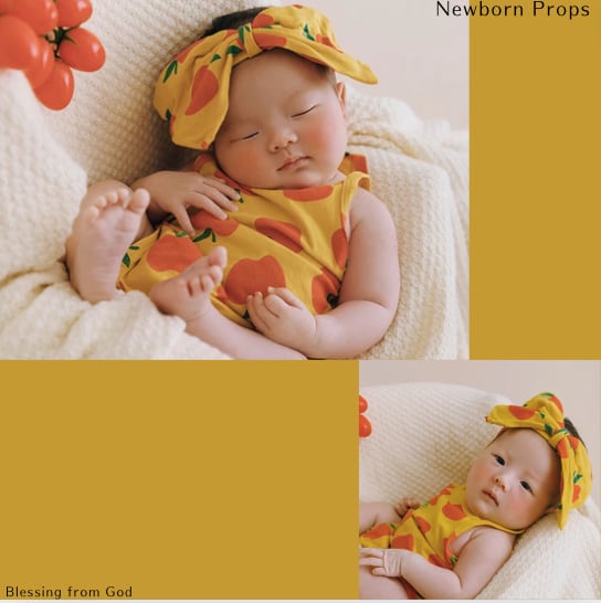 ♥ありんこ様♥ ありんこ様 ありんZ (@arinko_rinrin) / Posts / X