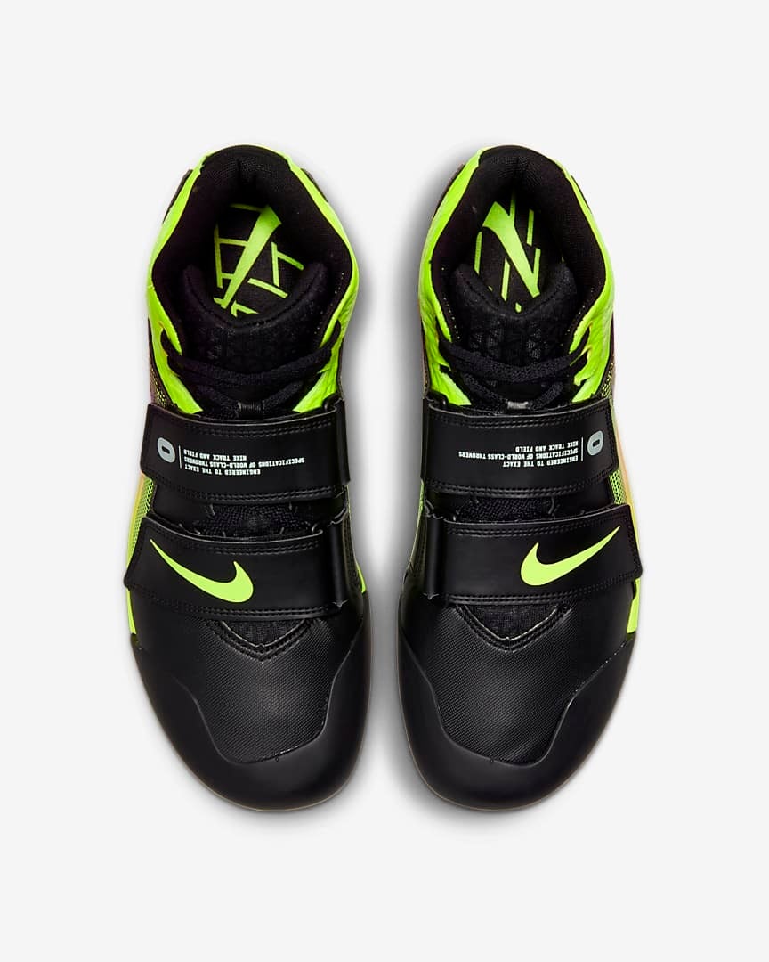 Nike Zoom Javelin Elite 3 ナイキ | jordan_sneakers